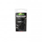 Силиконови утежнени конуси Tapered Sleeves - Korda